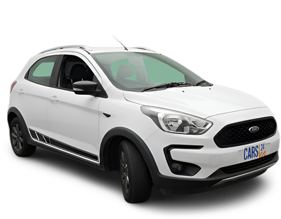 Ford FREESTYLE-img